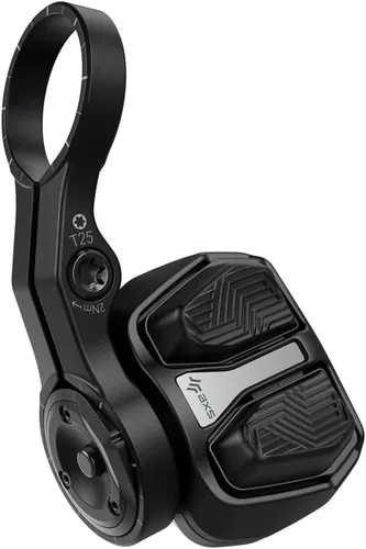 SRAM Eagle Axs Pod Ultimate Controller