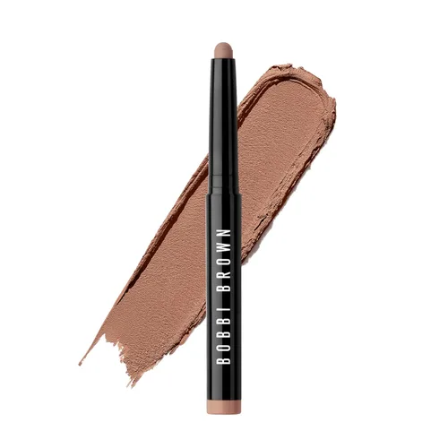 Miniatura 29 de Bobbi Brown Sombra en crema de larga duración en barra Sombra de ojos en barra de 24 horas Tonos de alta pigmentación, acumulables con tres
