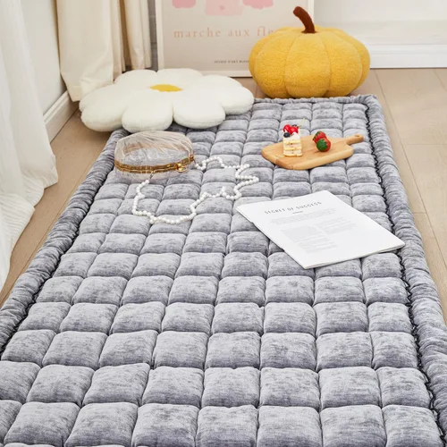 Miniatura 6 de Protector de funda para sofá para perros, fundas pesadas para sofá para mascotas, fundas de sofá para perros lavables, alfombrilla antideslizante