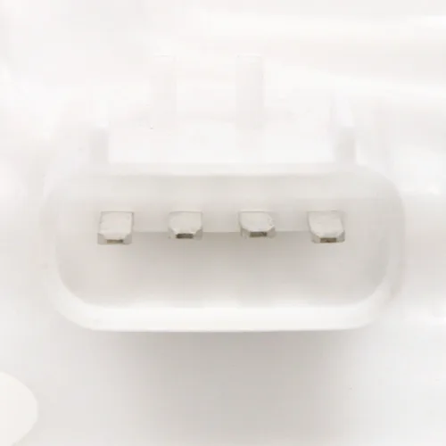 Miniatura 5 de Delphi Módulo de combustible FG0888
