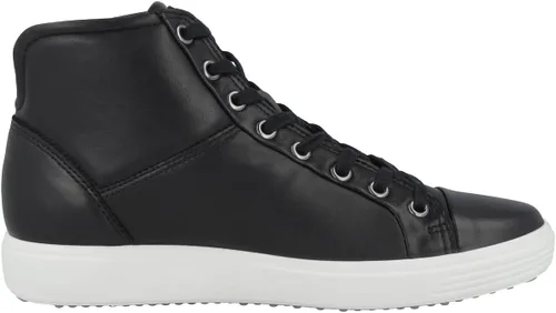 Miniatura 3 de ECCO Top alto suave para mujer 7