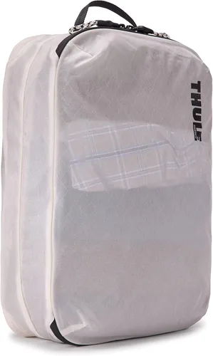 Miniatura 2 de Thule Cubo de embalaje limpio y sucio