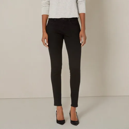 Miniatura 4 de Democracy Ab Solution - Jeggings para mujer
