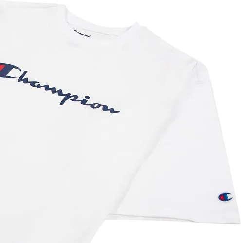 Miniatura 5 de Champion 2 Pack Hoodie and T Shirt - Big and Tall Mens Sweatshirt and Tee Pack