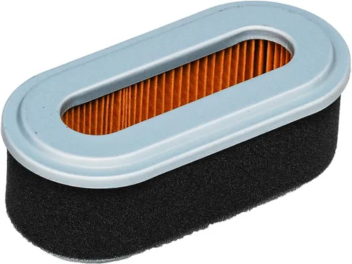 HIFROM Filtro de aire de repuesto para Robin EX13 EX17 EX21 SP170 SP210 4.5HP-7HP Motor Reemplaza 277-32611-07 Limpiador de aire para cortacésped