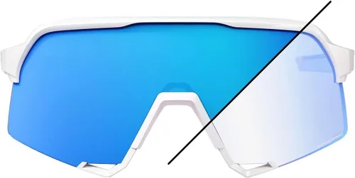Miniatura 4 de 100% S3 Sport Performance Cycling Sunglasses