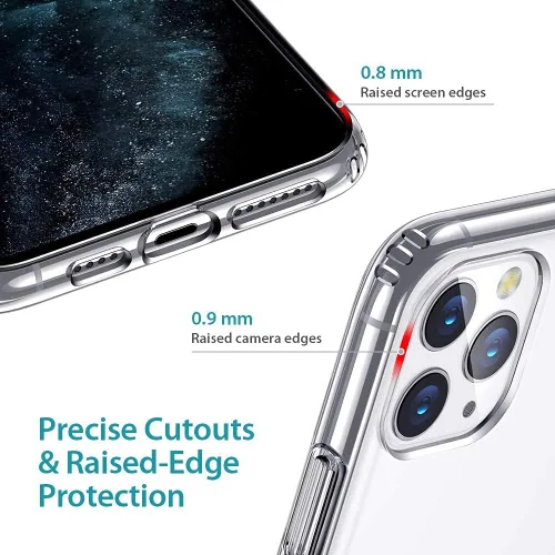 Miniatura 2 de Funda compatible con iPhone 12 Pro Max, funda retro vaquera vaquera country chic collage estético para iPhone para hombres y mujeres, regalo a