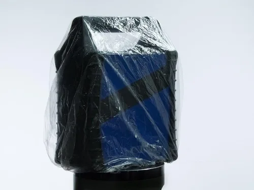 Miniatura 3 de Paquete de 3 fundas CAP IT! (AKS) para cámara y protección electrónica perfectas para ARRI, RED, Sony, Panasonic, PanaVISION, Black Magic