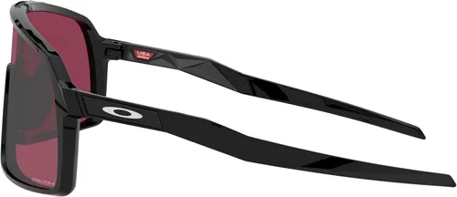 Miniatura 4 de Oakley - Gafas de sol Sutro rectangulares para hombre