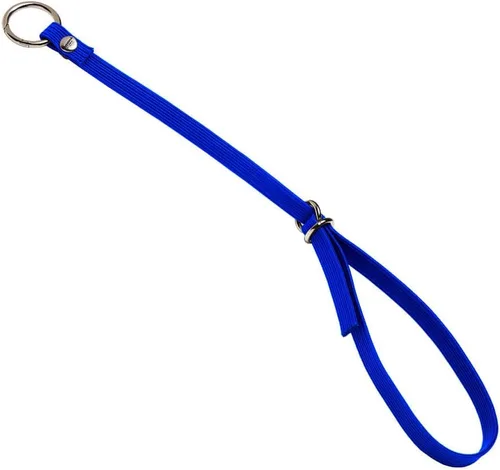 Miniatura 5 de Rein Check Llc Dba Booma Rein Booma Rein Keeper