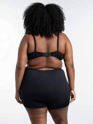 Miniatura 4 de Fruit Of The Loom - Ropa interior para mujer, talla extra grande, Fit for Me