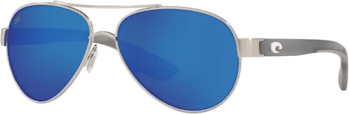 Miniatura 2 de Costa Del Mar Gafas de sol Loreto Aviator para mujer