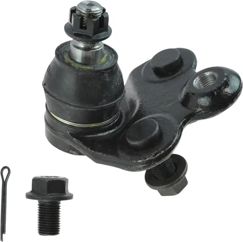 Miniatura 198 de TRQ Junta esférica inferior delantera Compatible con Mazda 626 1998-2002 MPV 2000-2006 5 2006-2012