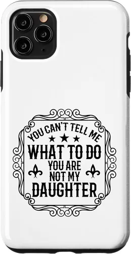 Miniatura 13 de Sarcastic Adult, Joke for Parents, Sarcastic Humor Adults Case for iPhone XR