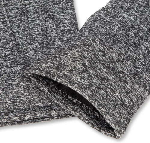 Miniatura 14 de isotoner Guantes elásticos de elastano para clima frío para mujer con forro polar cálido