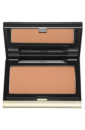 Kevyn Aucoin El polvo de contorno esculpiente: fácil de usar, transparente, mate, acabado natural. Mejora, define, crea sombreado natural.