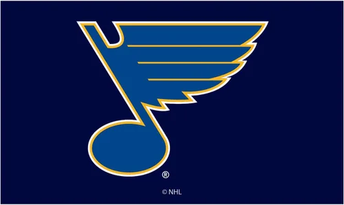 Miniatura 3 de Team Sports America Tapete con licencia oficial de la NHL 28 x 16 pulgadas (Anaheim Ducks)