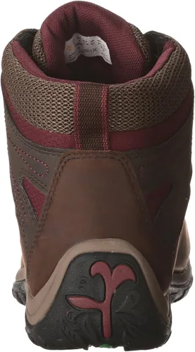 Miniatura 3 de Timberland Women's Norwood Mid Waterproof