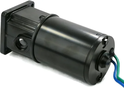 Miniatura 4 de Nuevo motor de ajuste TILT compatible con Mercury Mariner Force 115HP 1989-06 Nuevo 10827
