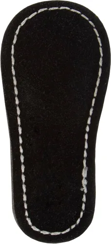 Miniatura 5 de Josmo Zapatos unisex de cuero para principiantes