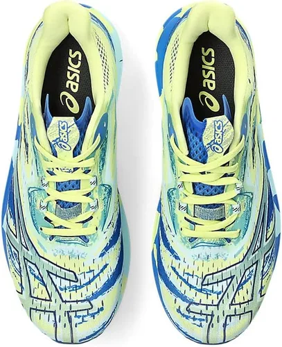 Miniatura 6 de ASICS Zapatillas de running Noosa TRI 15 para hombre