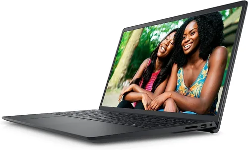 Miniatura 4 de Dell Laptop Inspiron 15 3525 2023, pantalla FHD de 15.6 pulgadas, procesador AMD Ryzen 5 5500U hasta 4 GHz, 8 GB de RAM, SSD de 512 GB, gráficos AMD