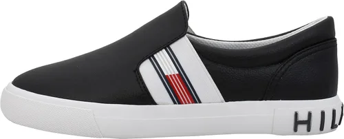 Miniatura 7 de Tommy Hilfiger Tenis FIN para mujer