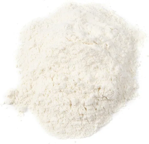 Miniatura 3 de Manna Pro UniMilk - Reemplazo de leche multiespecie Ideal para cachorros 9 libras