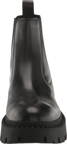 Miniatura 2 de ASH Botas de moda Genesis para mujer