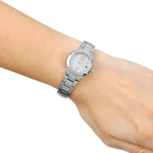 Miniatura 6 de Citizen Women's Eco-Drive Dress Classic Watch