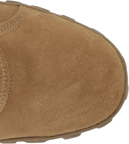 Miniatura 5 de Bota de trabajo color verde para hombre Rocky S2V Sage