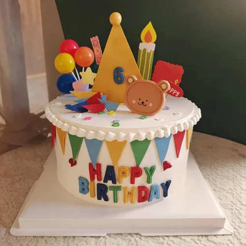Miniatura 8 de 26 moldes de fondant con letras mayúsculas, alfabeto número 0-9, molde de silicona para decoración de pasteles de chocolate, 2 piezas, fiesta