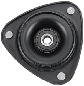 Miniatura 2 de Soporte de puntal - Delantero para vehículos Saab, Subaru, Toyota y Scion seleccionados Compatible con Impreza, BRZ, FR-S, 86 y más OEM #