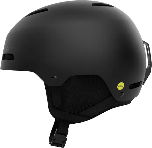 Miniatura 34 de Casco de Esquí Giro Ledge MIPS - Casco de Snowboard para Hombres, Mujeres y Jóvenes