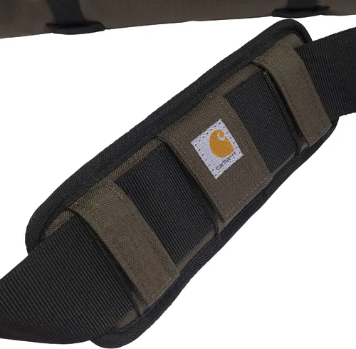 Miniatura 4 de Carhartt Bolso Messanger Tarmac