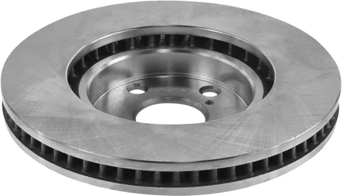 Miniatura 6 de TRQ Kit de rotor de freno y pastillas de cerámica delantera y trasera con productos químicos compatibles con Lexus IS250 GS300