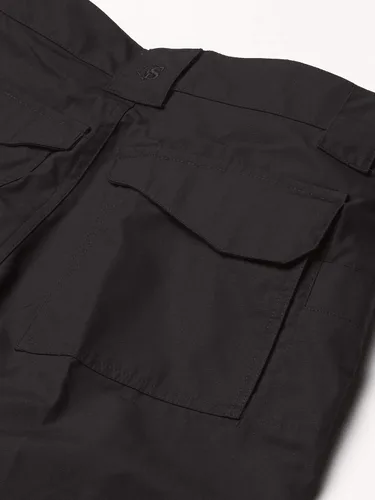 Miniatura 2 de TRU-SPEC Pantalón clásico de la serie 24-7 para hombre