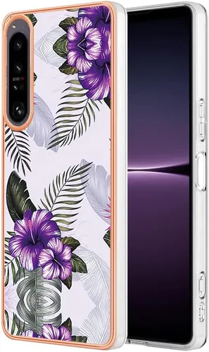 Miniatura 10 de Funda compatible con Redmi Note 10S 4G, compatible con Xiaomi Redmi Note 10 4G para teléfono móvil TPU funda LSB