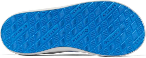 Miniatura 5 de Colombia - Chanclas para hombre, azul, 7