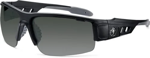 Miniatura 11 de Ergodyne Skullerz DAGR - Gafas de seguridad antiarañazos, antivaho y ANSI z87.1