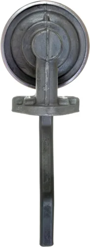 Miniatura 2 de Delphi Bomba de combustible mecánica MF0065
