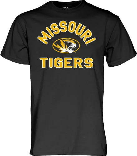 Miniatura 49 de Blue 84 NCAA - Camiseta para hombre, color del