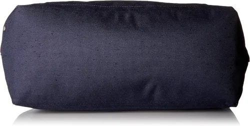 Miniatura 4 de Haiku Wayfare Duffel