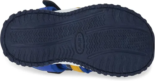 Miniatura 6 de Carters Sandalia deportiva unisex Metheor para niños