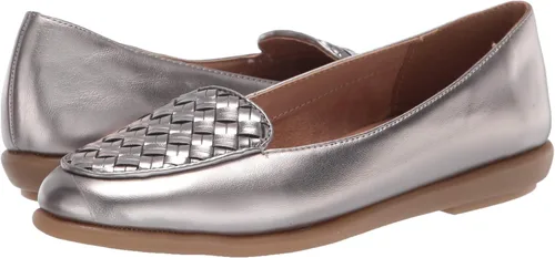 Miniatura 7 de Aerosoles Women's Brielle Ballet Flat