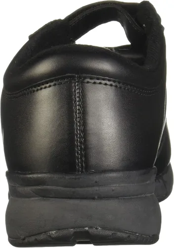 Miniatura 3 de Propet zapatillas para caminar con tira para hombre
