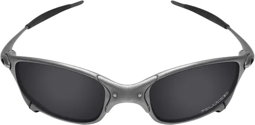 Miniatura 2 de Mryok Lentes de Repuesto para Oakley Juliet - Opciones
