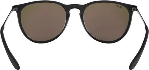 Miniatura 7 de Ray-Ban 0RB4171 Erika - Lámpara de techo (2.126in), color azul