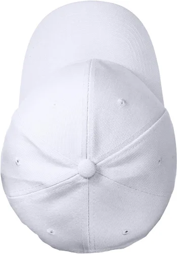 Miniatura 80 de Falari - Gorra de béisbol, tamaño ajustable, para correr, entrenamientos y actividades al aire libre, para todas las estaciones.