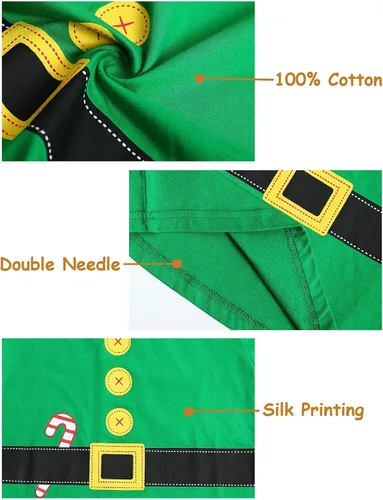 Miniatura 4 de Pijama pirata de A&J Design para niños pequeños